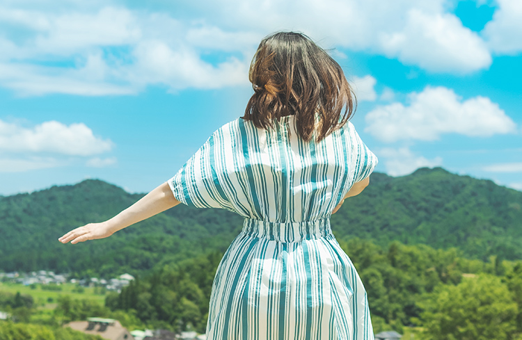 優れた性能を持つ高性能フィルタ