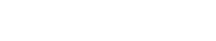 空調設備冷却塔部品交換作業