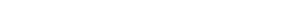 空調設備冷却塔部品交換作業